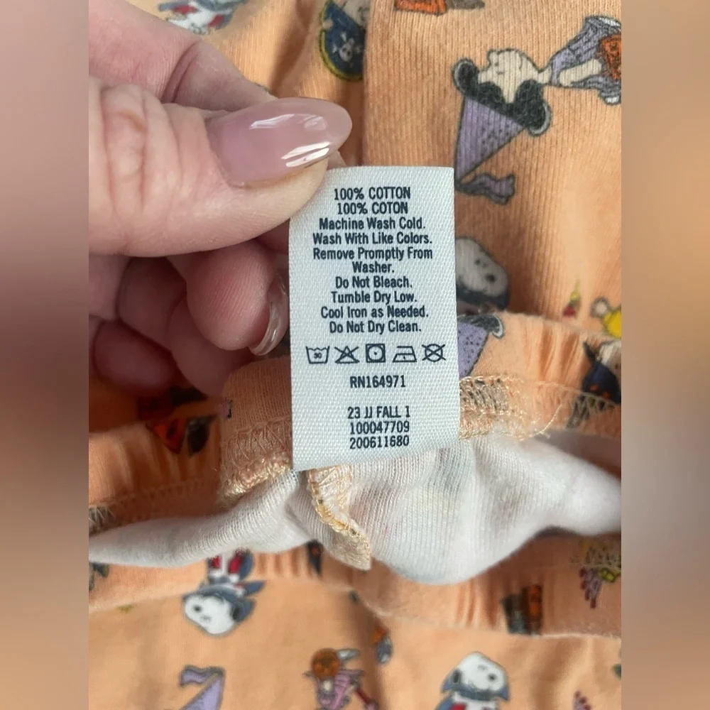 NOT FOR SALE